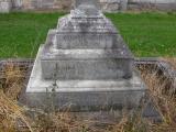 image of grave number 87288